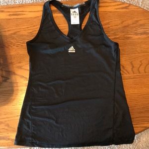 Adidas Techfit Tank Top